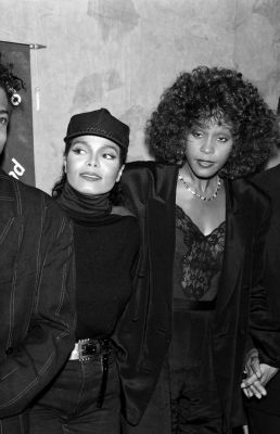 1990_UnitedNegroFound_0013.jpg