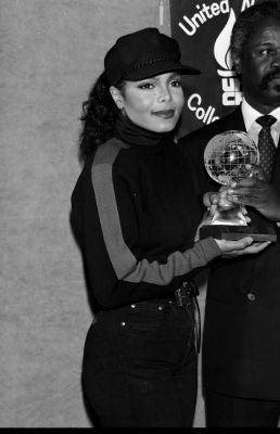 1990_UnitedNegroFound_0014.jpg