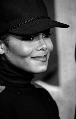 1990_UnitedNegroFound_0017.jpg
