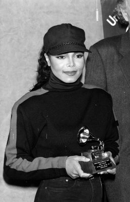 1990_UnitedNegroFound_0019.jpg