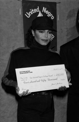 1990_UnitedNegroFound_0020.jpg