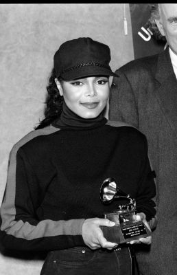 1990_UnitedNegroFound_006.jpg
