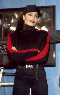 1990_UnitedNegroFound_026.jpg