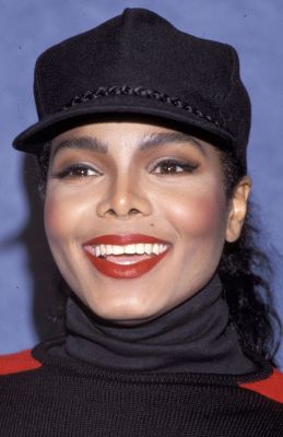 1990_UnitedNegroFound_027.jpg