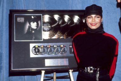 1990_UnitedNegroFound_028.jpg