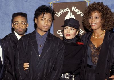 1990_UnitedNegroFound_029.jpg