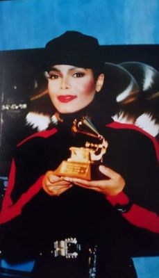 1990_UnitedNegroFound_030.jpg