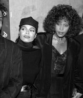 1990_UnitedNegroFound_0013.jpg