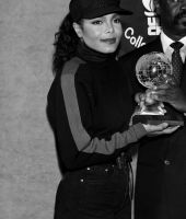 1990_UnitedNegroFound_0014.jpg