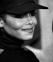 1990_UnitedNegroFound_0017.jpg