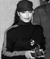 1990_UnitedNegroFound_0019.jpg