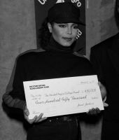 1990_UnitedNegroFound_0020.jpg