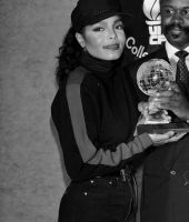 1990_UnitedNegroFound_0023.jpg