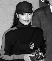 1990_UnitedNegroFound_006.jpg
