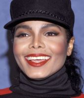 1990_UnitedNegroFound_027.jpg