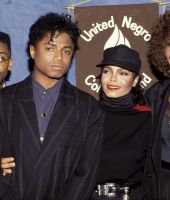 1990_UnitedNegroFound_029.jpg