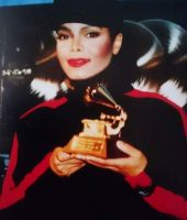 1990_UnitedNegroFound_030.jpg