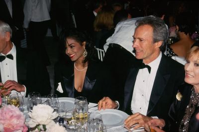 1991_BushesParty1.jpg