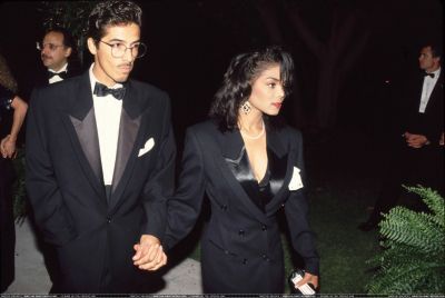 1991_BushesParty3.jpg