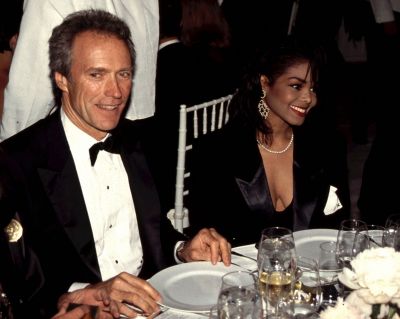 1991_BushesParty6.jpg