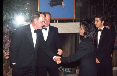 1991_BushesParty7.jpg