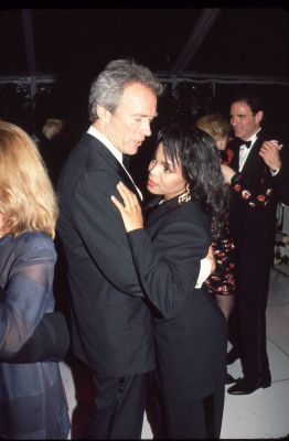 1991_BushesParty8.jpg
