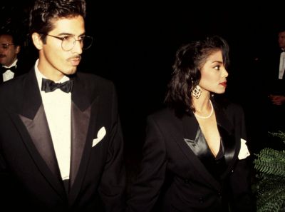 1991_BushesParty9.jpg