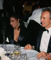 1991_BushesParty1.jpg
