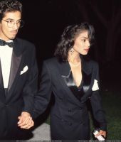 1991_BushesParty3.jpg