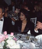 1991_BushesParty5.jpg