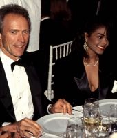 1991_BushesParty6.jpg
