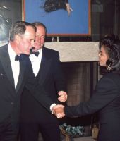 1991_BushesParty7.jpg
