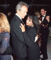 1991_BushesParty8.jpg
