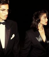 1991_BushesParty9.jpg