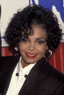 1991_StarlightFoundBenefit_02.jpg