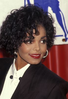 1991_StarlightFoundBenefit_03.jpg