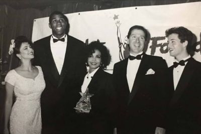 1991_StarlightFoundBenefit_08.jpg