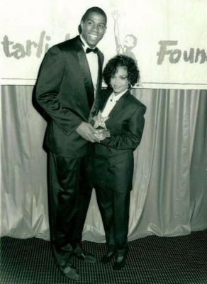 1991_StarlightFoundBenefit_09.jpg