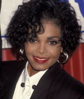 1991_StarlightFoundBenefit_02.jpg