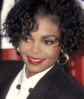 1991_StarlightFoundBenefit_06.jpg