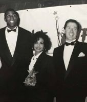 1991_StarlightFoundBenefit_08.jpg