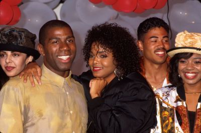 1992_MagicJohnson_bday_01.jpg