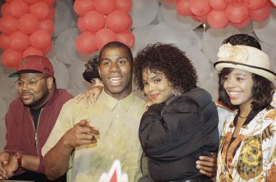 1992_MagicJohnson_bday_03.jpg