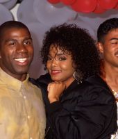 1992_MagicJohnson_bday_01.jpg