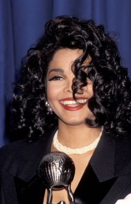 1992_NAACPImageAwards_001.jpg
