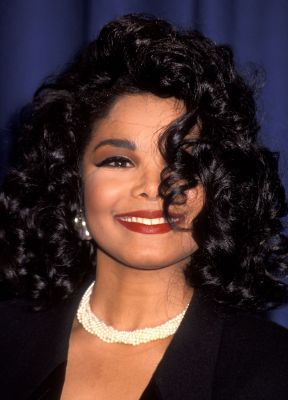 1992_NAACPImageAwards_001002.jpg