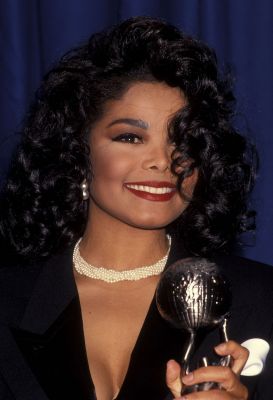 1992_NAACPImageAwards_008.jpg