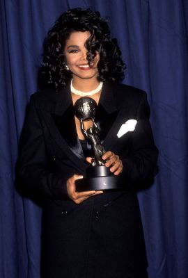 1992_NAACPImageAwards_019.jpg