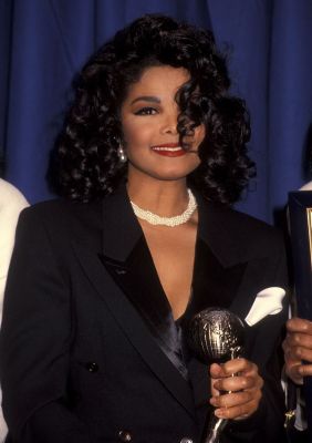 1992_NAACPImageAwards_023.jpg