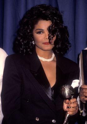 1992_NAACPImageAwards_030.jpg